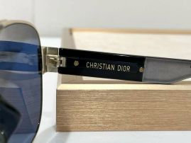 Picture of Dior Sunglasses _SKUfw56579920fw